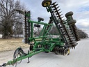 https://photos.machinefinder.com/57/10083357/63469553_large_33568.jpg