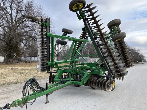 https://photos.machinefinder.com/57/10083357/63469553_large_33568.jpg