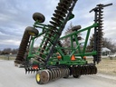 https://photos.machinefinder.com/57/10083357/63469554_large_45078.jpg
