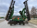 https://photos.machinefinder.com/57/10083357/63469556_large_36160.jpg