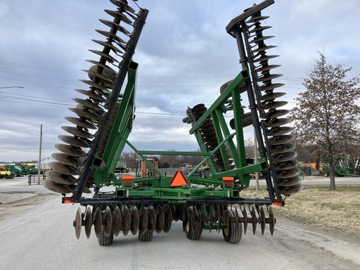 https://photos.machinefinder.com/57/10083357/63469556_large_36160.jpg