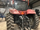 https://photos.machinefinder.com/34/11575334/78396888_large_9084.jpg