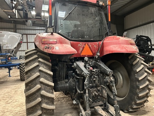 https://photos.machinefinder.com/34/11575334/78396888_large_9084.jpg