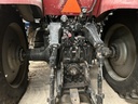 https://photos.machinefinder.com/34/11575334/78396889_large_93311.jpg