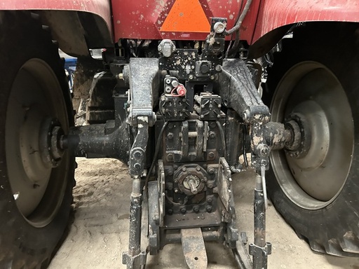 https://photos.machinefinder.com/34/11575334/78396889_large_93311.jpg