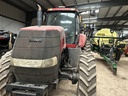 https://photos.machinefinder.com/34/11575334/78396788_large_47338.jpg