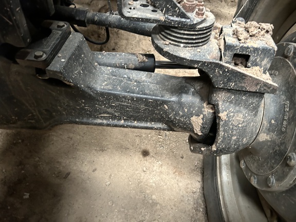 https://photos.machinefinder.com/34/11575334/78396776_large_64511.jpg