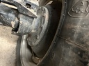 https://photos.machinefinder.com/34/11575334/78396836_large_67758.jpg