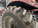https://photos.machinefinder.com/34/11575334/78396887_large_91044.jpg