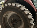 https://photos.machinefinder.com/34/11575334/78396940_large_75651.jpg
