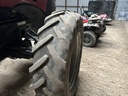 https://photos.machinefinder.com/34/11575334/78397016_large_86935.jpg