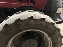 https://photos.machinefinder.com/34/11575334/78397041_large_40607.jpg