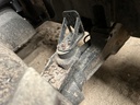 https://photos.machinefinder.com/34/11575334/78397042_large_13814.jpg