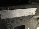 https://photos.machinefinder.com/34/11575334/78397043_large_11465.jpg