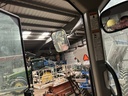 https://photos.machinefinder.com/34/11575334/78397194_large_95896.jpg