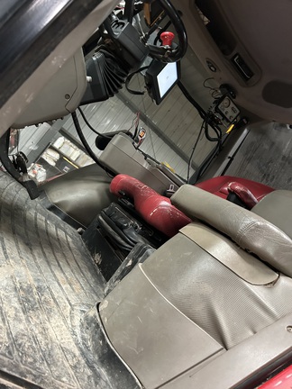 https://photos.machinefinder.com/34/11575334/78397197_large_8463.jpg