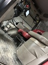https://photos.machinefinder.com/34/11575334/78397197_large_8463.jpg