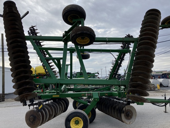 https://photos.machinefinder.com/57/10083357/63469572_large_11534.jpg