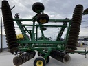 https://photos.machinefinder.com/57/10083357/63469572_large_11534.jpg