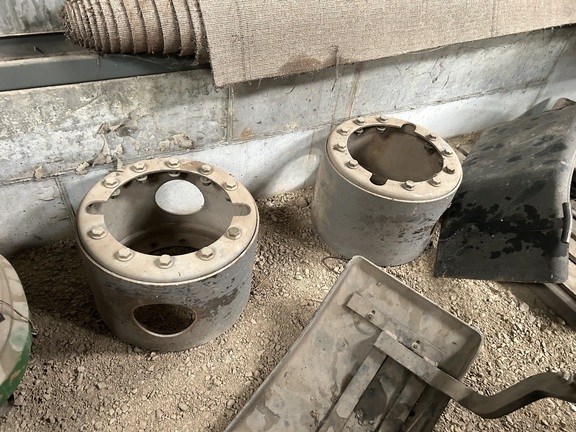 https://photos.machinefinder.com/34/11575334/78397258_large_11906.jpg