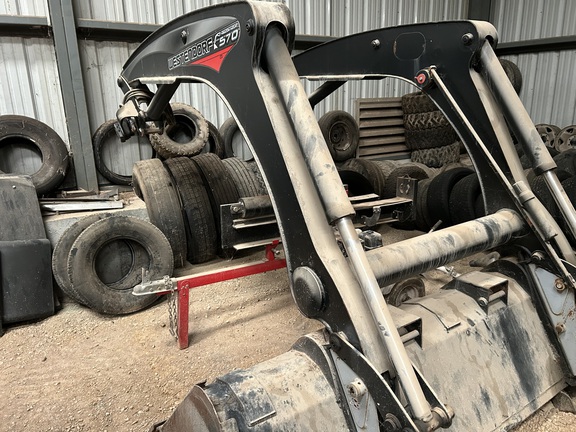 https://photos.machinefinder.com/34/11575334/78397528_large_22138.jpg