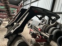 https://photos.machinefinder.com/34/11575334/78397527_large_82785.jpg
