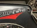 https://photos.machinefinder.com/34/11575334/78397552_large_32566.jpg