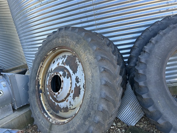 https://photos.machinefinder.com/34/11575334/78397601_large_30479.jpg