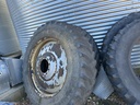 https://photos.machinefinder.com/34/11575334/78397601_large_30479.jpg