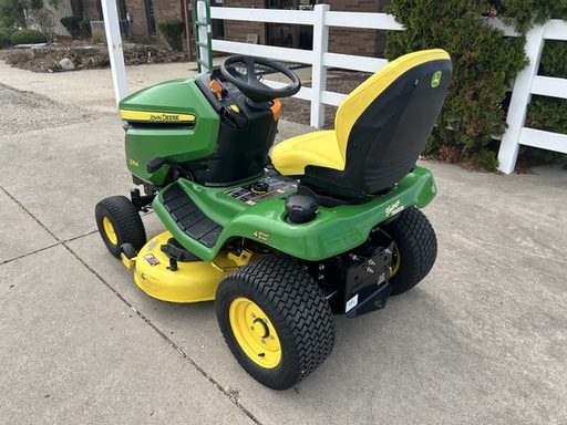 https://photos.machinefinder.com/49/11575349/79208024_large_88295.jpg