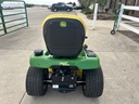 https://photos.machinefinder.com/49/11575349/79208021_large_18459.jpg