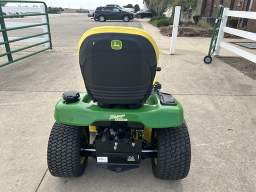 https://photos.machinefinder.com/49/11575349/79208021_large_18459.jpg