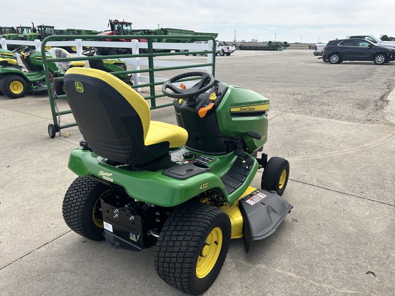 https://photos.machinefinder.com/49/11575349/79208022_large_71556.jpg