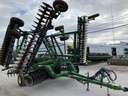https://photos.machinefinder.com/57/10083357/63469563_large_18567.jpg