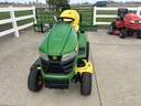 https://photos.machinefinder.com/49/11575349/79208017_large_98817.jpg
