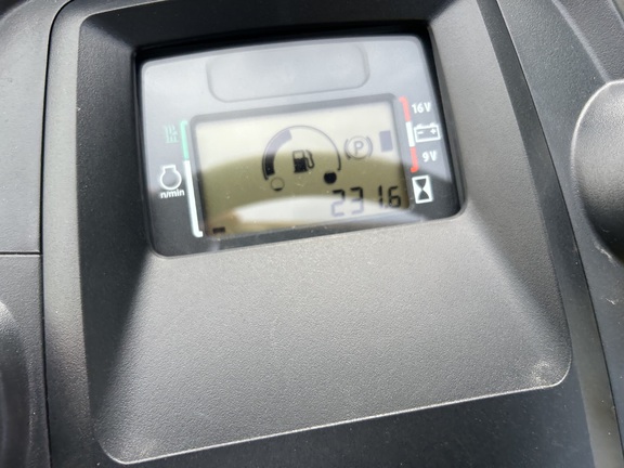https://photos.machinefinder.com/49/11575349/79208023_large_77691.jpg