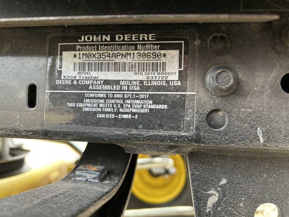 https://photos.machinefinder.com/49/11575349/78396745_large_10689.jpg