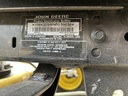 https://photos.machinefinder.com/49/11575349/78396745_large_10689.jpg