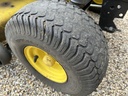 https://photos.machinefinder.com/49/11575349/78396744_large_7790.jpg