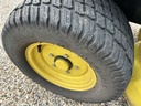 https://photos.machinefinder.com/49/11575349/78396746_large_85749.jpg