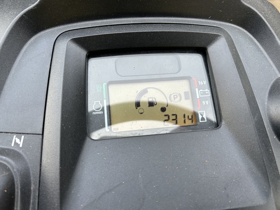 https://photos.machinefinder.com/49/11575349/78396756_large_43381.jpg