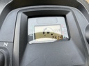 https://photos.machinefinder.com/49/11575349/78396756_large_43381.jpg