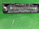 https://photos.machinefinder.com/57/10083357/63469566_large_12381.jpg