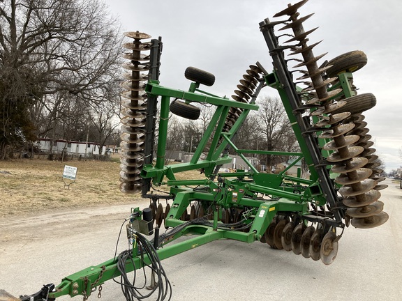 https://photos.machinefinder.com/57/10083357/63469587_large_94418.jpg