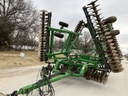 https://photos.machinefinder.com/57/10083357/63469587_large_94418.jpg