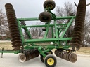 https://photos.machinefinder.com/57/10083357/63469586_large_90515.jpg