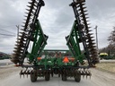 https://photos.machinefinder.com/57/10083357/63469629_large_82154.jpg