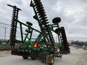 https://photos.machinefinder.com/57/10083357/63469627_large_34527.jpg