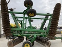 https://photos.machinefinder.com/57/10083357/63469634_large_49706.jpg