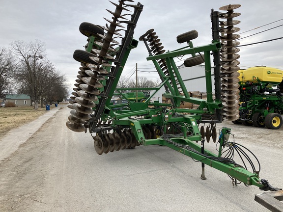 https://photos.machinefinder.com/57/10083357/63469588_large_84929.jpg